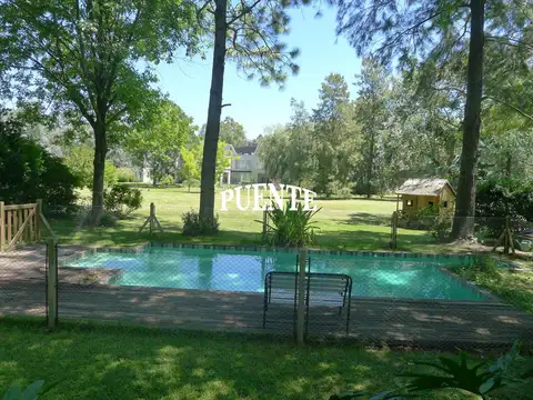 Casa en Venta en Saint Thomas, USD 489.000