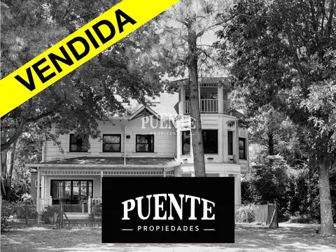 Casa - Saint Thomas Oportunidad!