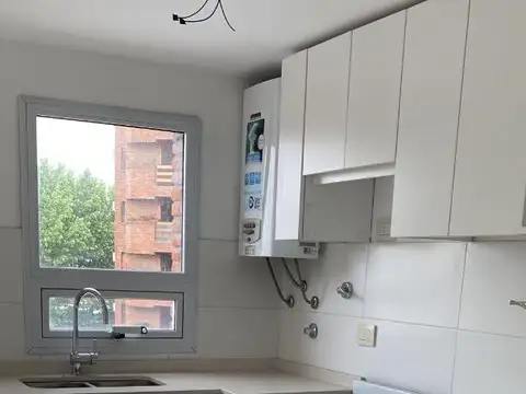 Departamento en Venta en San Fernando, USD 125.910