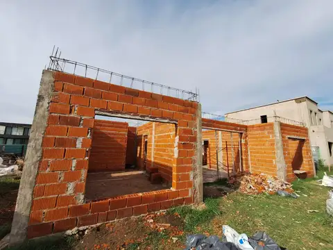 Casa en Venta al Noreste