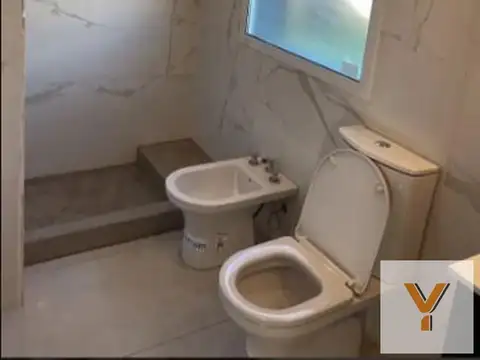 Casa en Venta 1 año