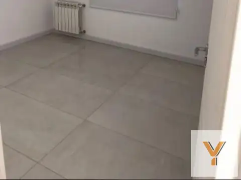 Casa en Venta en Lujan, USD 245.000