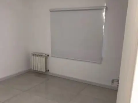 Casa en Venta en Lujan, USD 245.000
