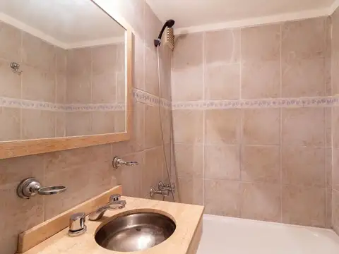 Departamento en Alquiler en Núñez, $ 750.000