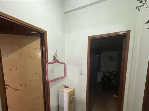 PH en venta en Parque San Martín
