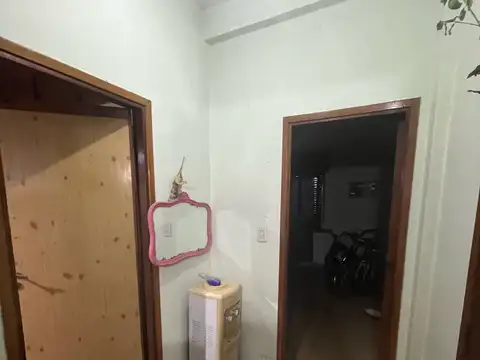 PH en venta en Parque San Martín