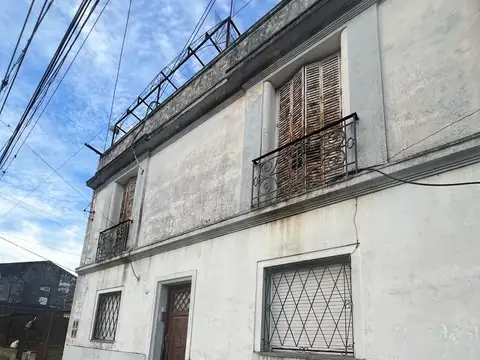 PH en venta en Parque San Martín