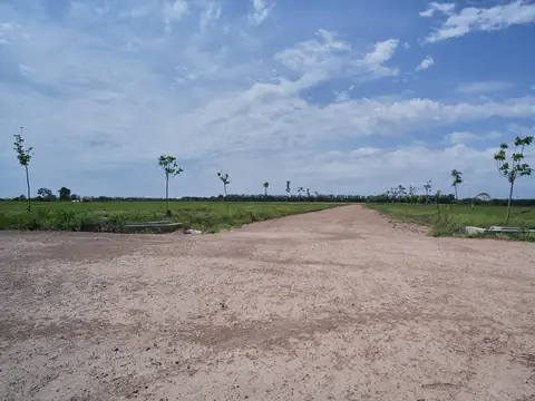 Terreno en Venta de 1000,0 m2