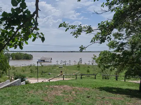 Terreno en Venta en San Pedro, USD 20.000