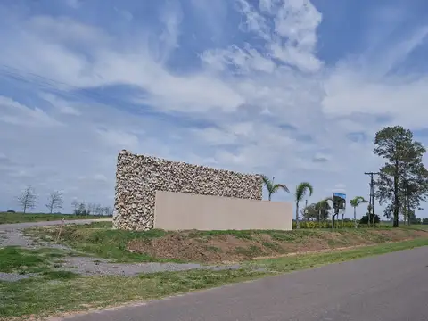 Lucio V Mansilla 8500