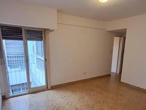 Departamento en venta - 1 Dormitorio 1 Baño - 40mts2 - Villa Devoto