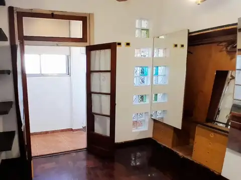 Departamento en Venta 60 años