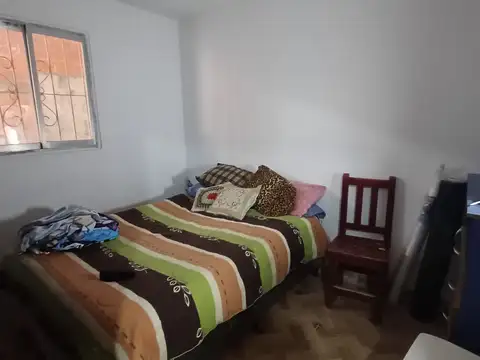 VENTA CASA 3 DORM ZONA SUR DUEÑO FINANCIA DIRECTO