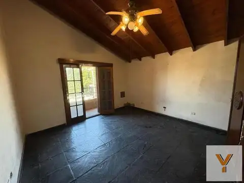 Casa en venta - 4 Dormitorios 2 Baños - Pergamino