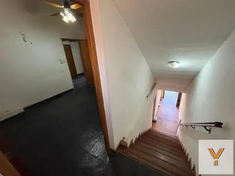 Casa en Venta al Sureste