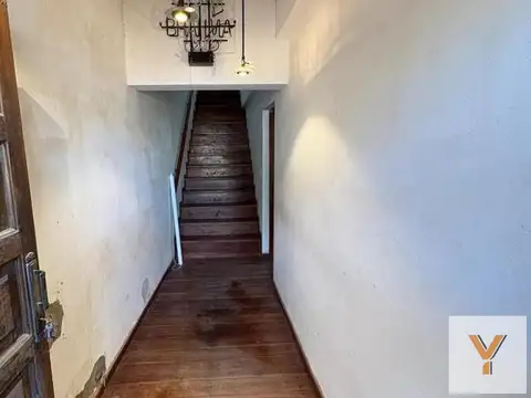 Casa en Venta 30 años
