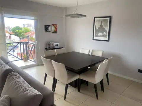 Departamento en Venta en Chauvin, USD 175.000