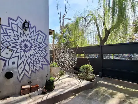 Casa en Venta 18 años