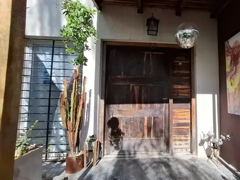 Casa en Venta al Norte