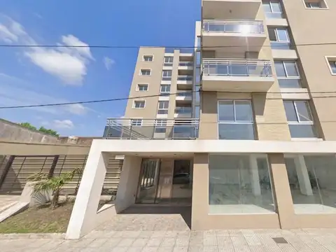 Departamento en Gualeguaychu