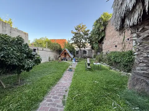 Cervantes 3500
