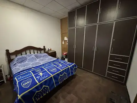 Casa en Venta en Rafael Calzada, USD 85.000
