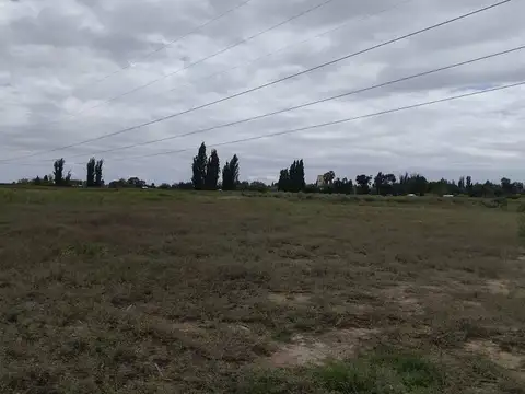 Terreno en Venta en Colonia Segovia, USD 170.000
