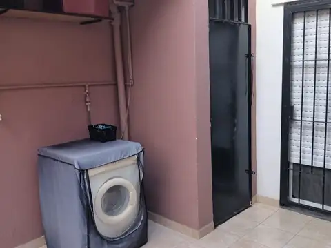 Depto Tipo Casa en Venta 48 años