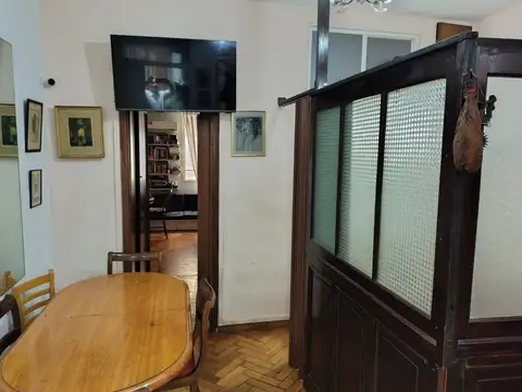 Departamento en Venta 45 años