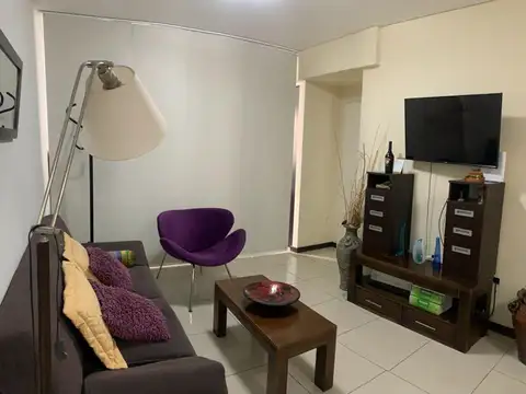 Departamento en Alquiler en Palermo Viejo, $ 890.000
