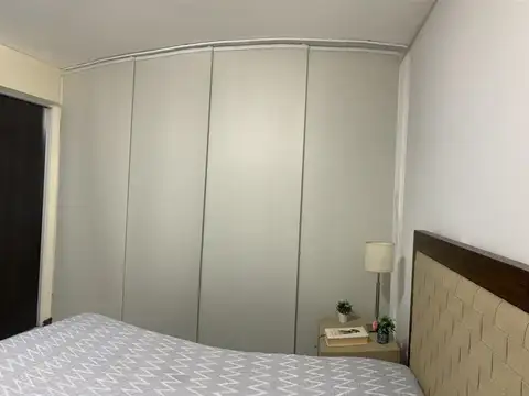 Gorriti al 3600