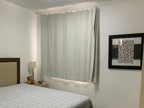 Departamento en Alquiler 10 años