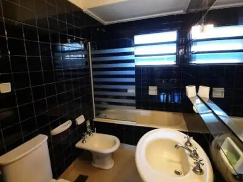 Bv segui 1056 , Piso 1