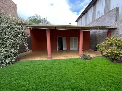 Casa en Venta en San Jose de Guaymallen, Guaymallén