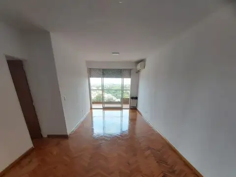 Departamento en Alquiler en Parque Avellaneda, $ 1.200.000