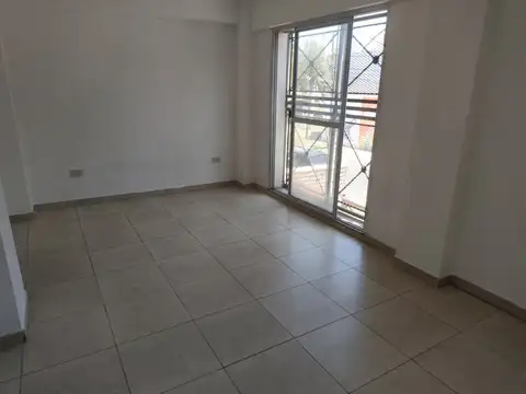 Oficina Monoambiente con 1 baño