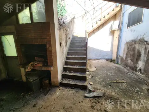 Casa en Venta al Norte