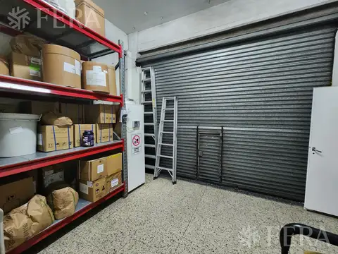 Casa en Venta en Wilde, USD 195.000