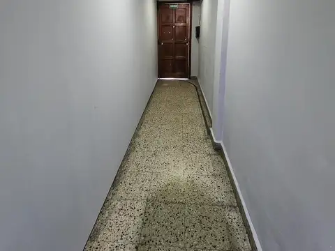Fabian Onsari al 1000