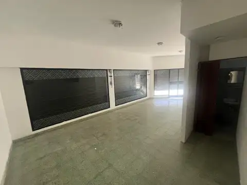 Local en Alquiler en La Plata [Cod: ]