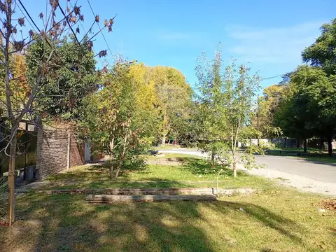 Terreno en Venta en Bella Vista, USD 69.500
