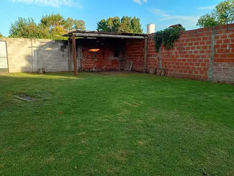 Terreno en Venta de 294,0 m2