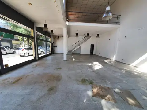 Local en Venta en Florida Belgrano/Oeste, USD 390.000