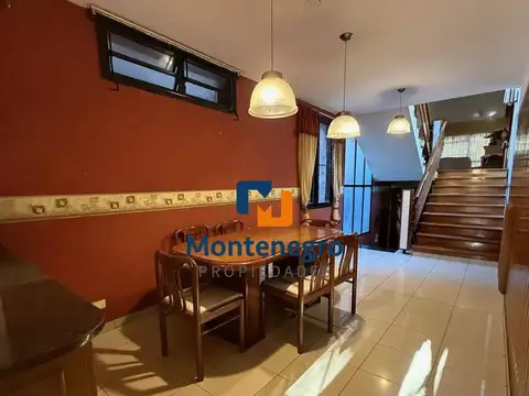 Casa en Venta en Centro, USD 350.000