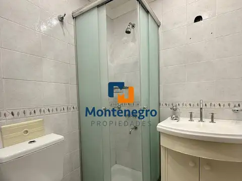 Terreno en S.Martin(Ctro)