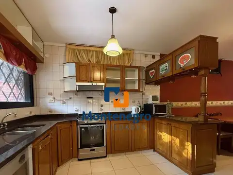 Casa en Venta de 7 dormitorios