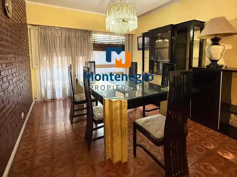 Casa en Venta 50 años