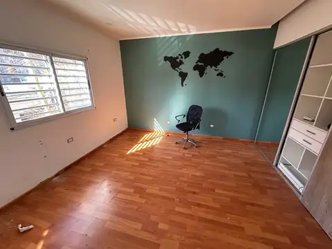 Depto Tipo Casa en Alquiler en Villa Martelli, $ 1.500.000
