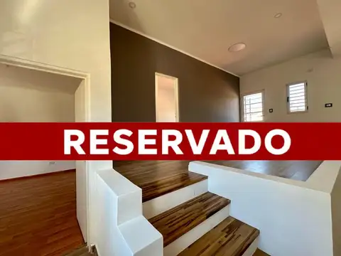 PH 1ER PISO 4 AMBIENTES - EXCELENTE ESTADO Y UBICACIÓN