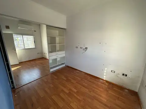 Depto Tipo Casa en Alquiler A Estrenar